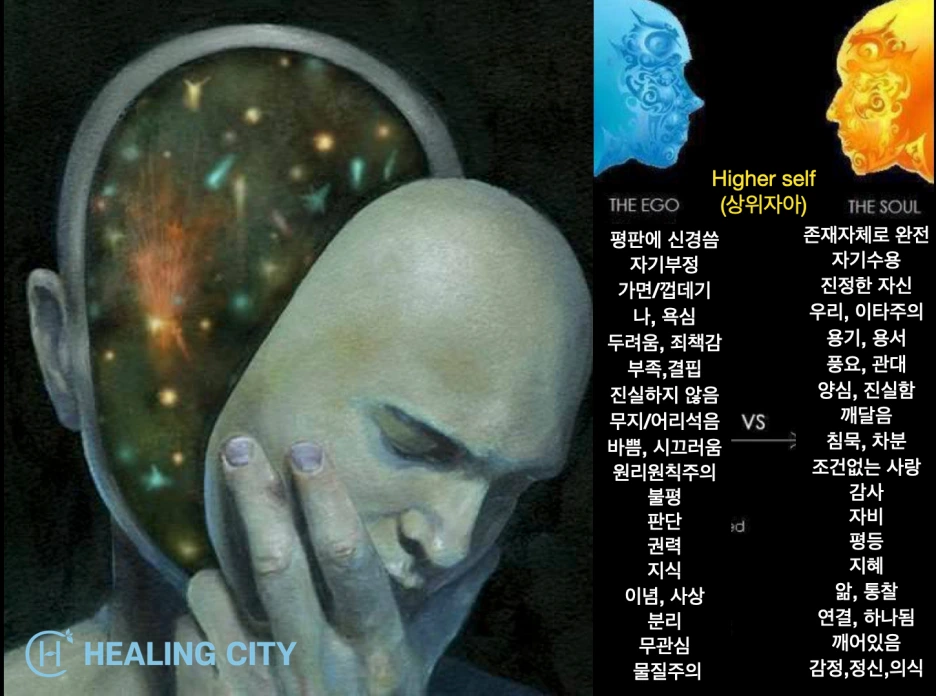 SE-f7f1208a-254c-474d-afc9-3a08224d13ae.png?type=w1