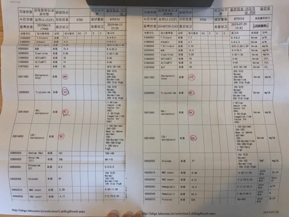 %ED%95%98%EB%82%98.jpeg?type=w1