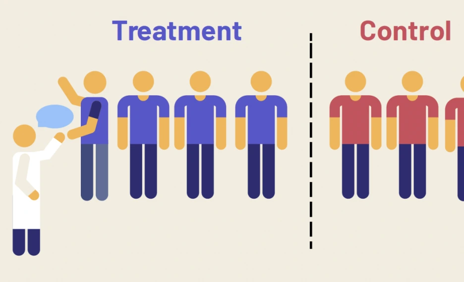 treatment-control-2.png?type=w1