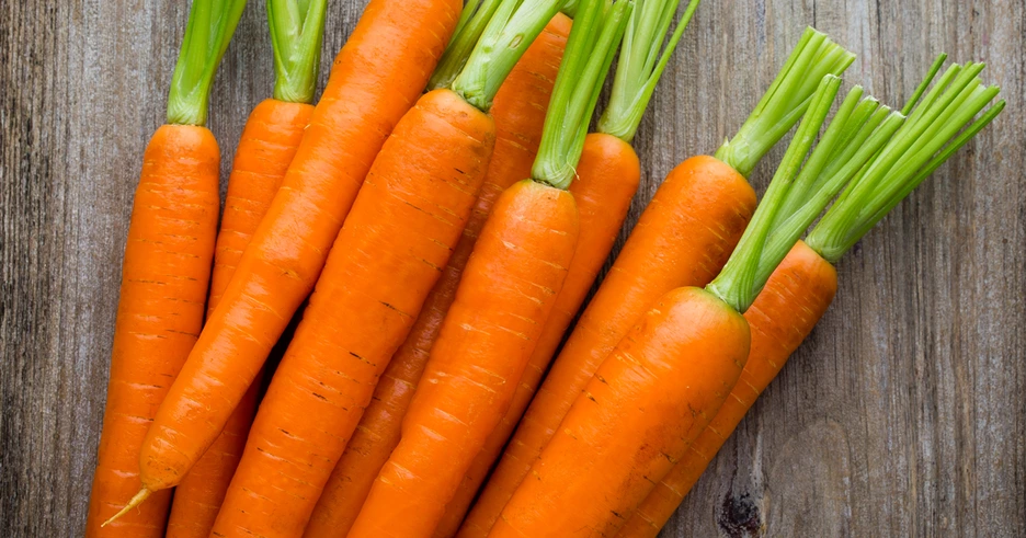 teen-nut-carrots-1200x630.png?type=w1