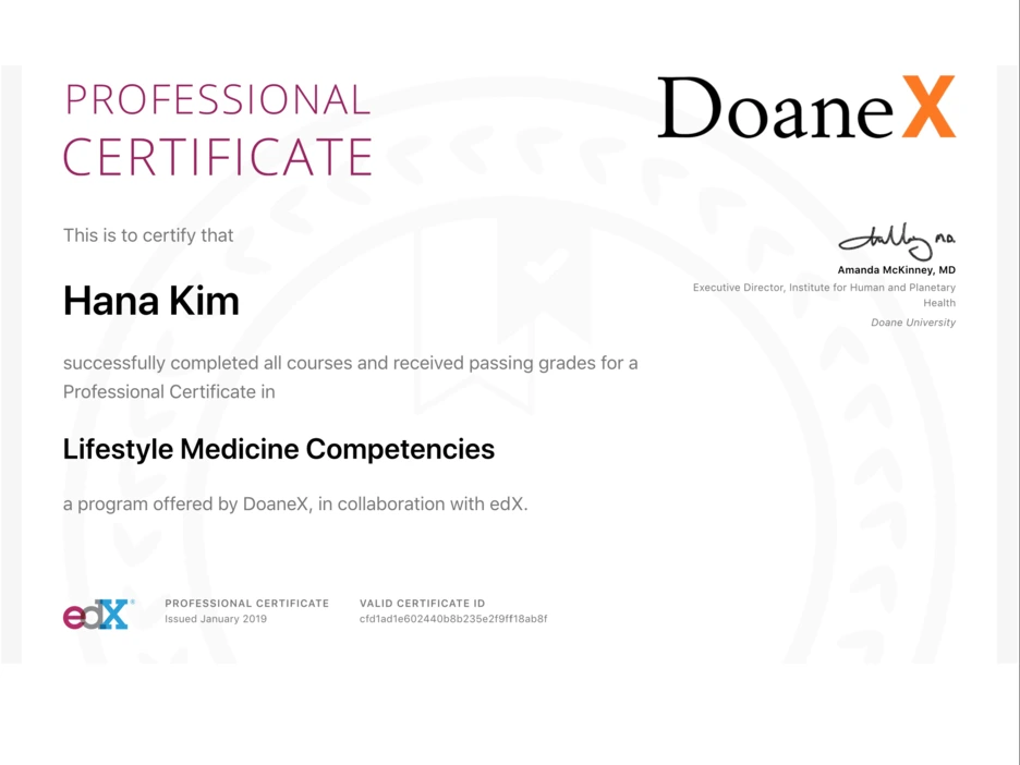 Screenshot_2019-02-15_at_1.09.50_PM.png?type=w1