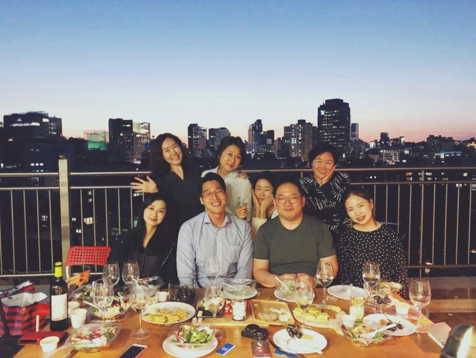 SE-b0d808f8-f33f-43e7-bbd4-0d0396df53ac.jpg?type=w1