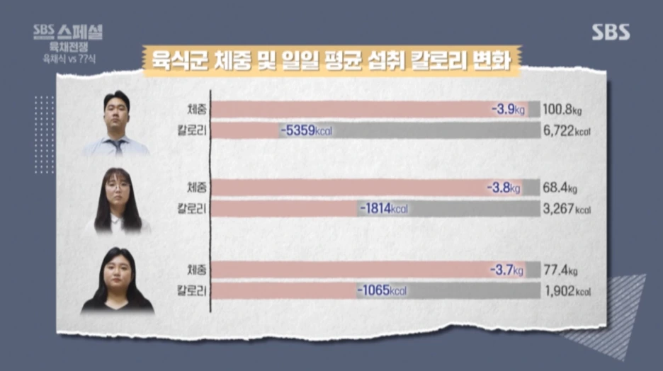 SE-3b94bf07-9ff0-4acf-a3c6-8143cdaba59f.png?type=w1