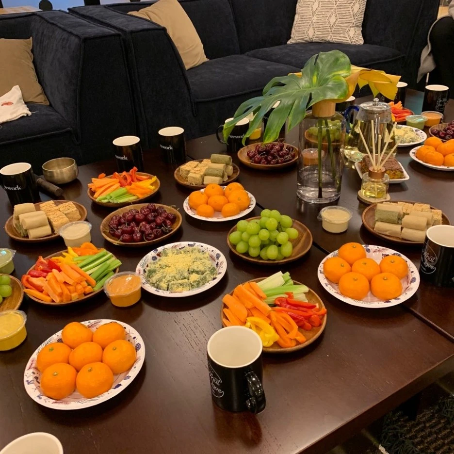 IMG_8649.JPG?type=w1