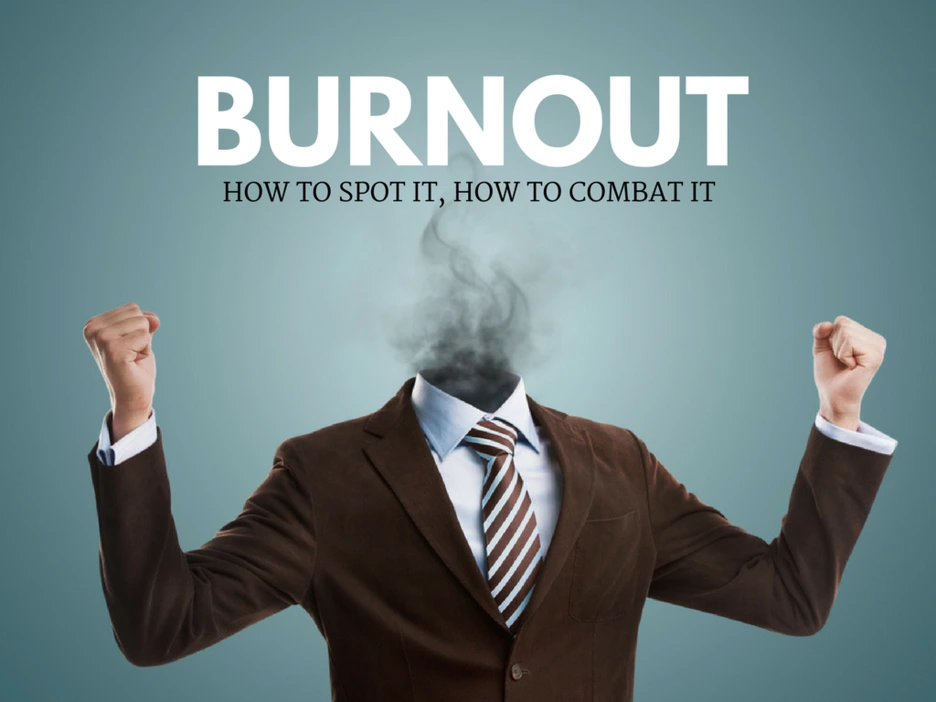 burnout.png?type=w1