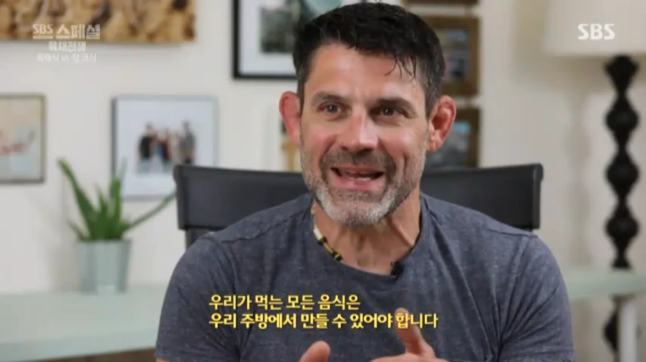 Screen_Shot_2021-07-12_at_2.10.11_PM.png?type=w1