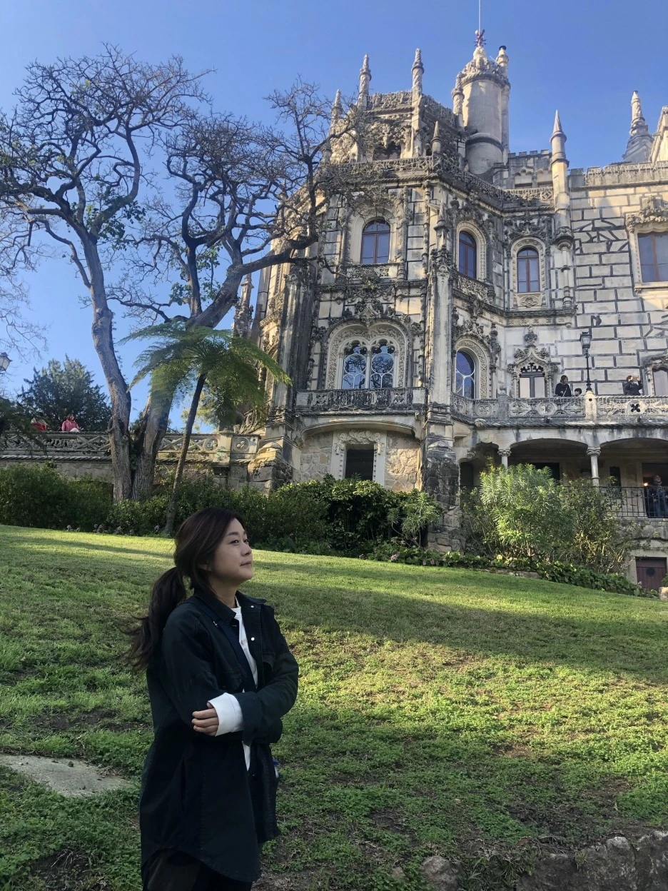 IMG_5830.jpg?type=w1