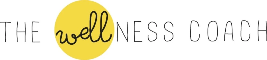 1494987153436.jpeg?type=w1