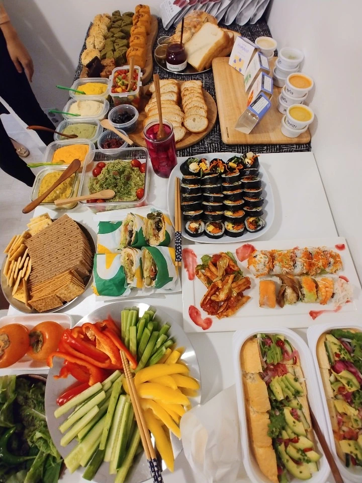 IMG_7108.JPG?type=w1