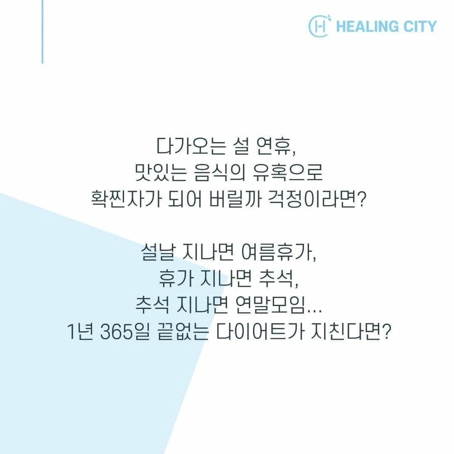 IMG_5355.JPG?type=w1