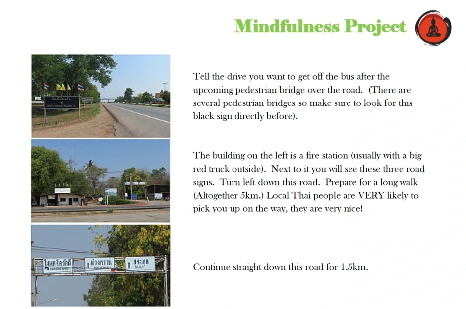 Screenshot_2020-04-30_at_4.29.53_PM.png?type=w1