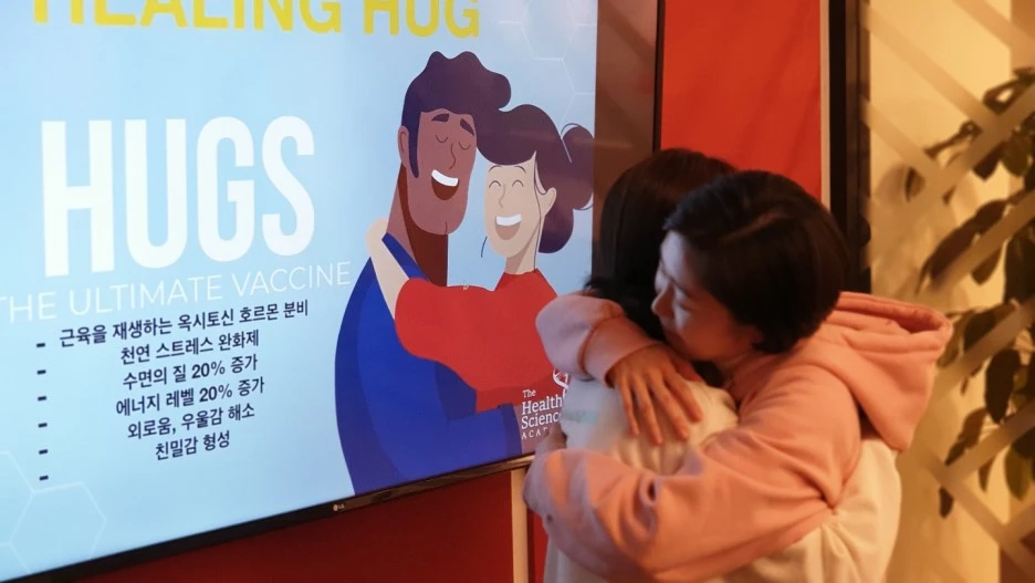 IMG_2593.JPG?type=w1