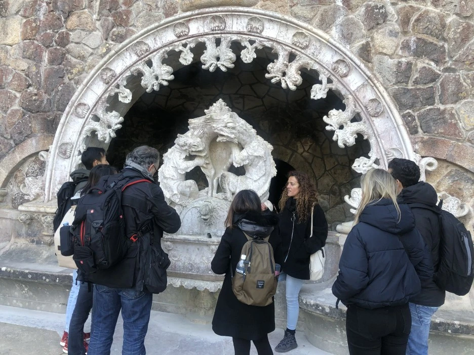 IMG_4015.jpg?type=w1