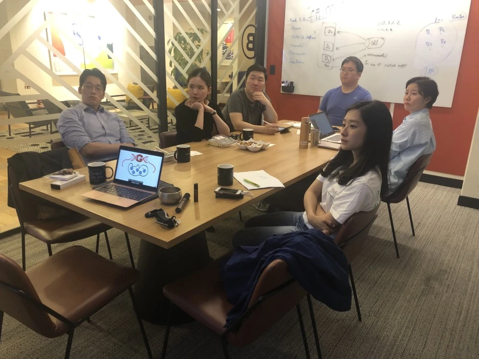 IMG_3053_2.jpg?type=w1