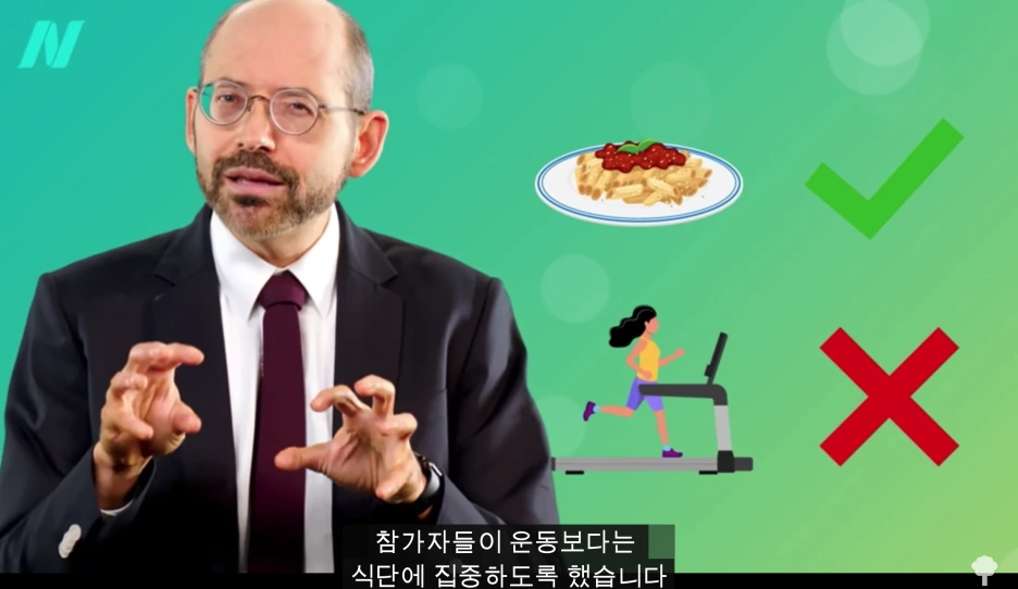 Screen_Shot_2021-01-13_at_10.55.38_AM.png?type=w1