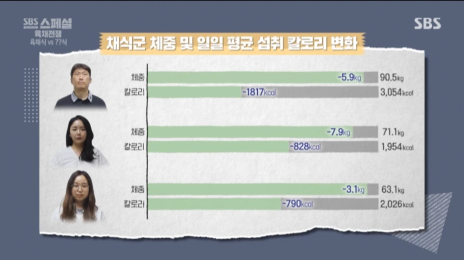 SE-87eed3e2-0075-4047-9ef0-215035f06648.png?type=w1