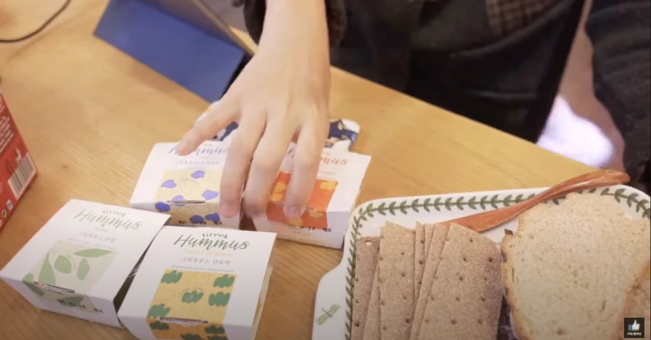 %EC%8A%A4%ED%81%AC%EB%A6%B0%EC%83%B7_2021-06-02_%EC%98%A4%ED%9B%84_3.34.10.png?type=w1