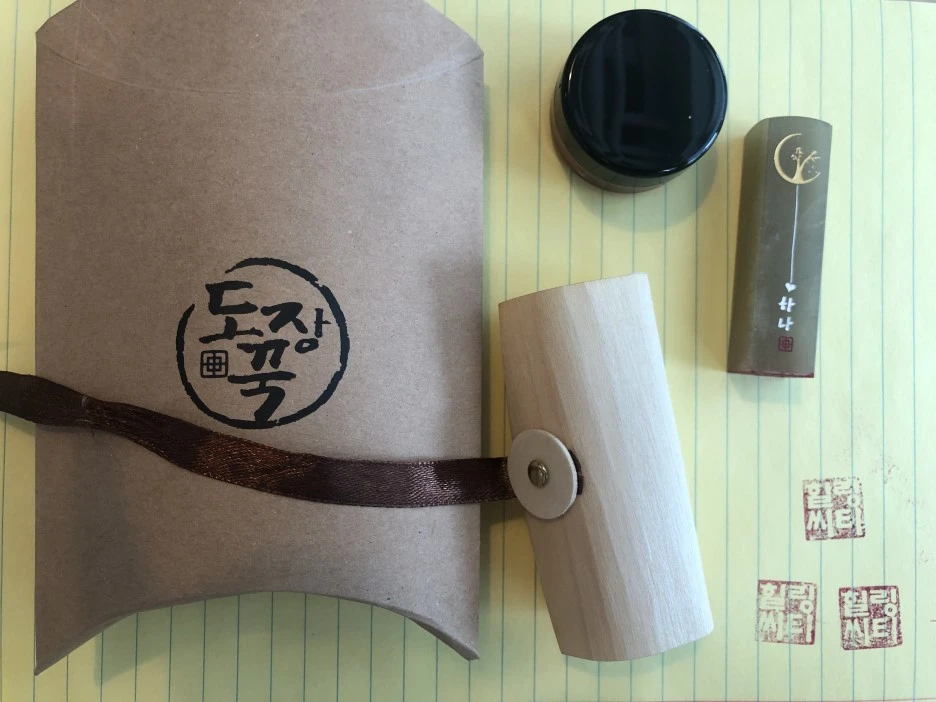 IMG_3157.jpg?type=w1