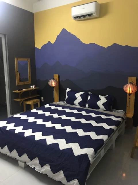 KakaoTalk_Photo_2018-10-14-12-08-15 (1).jpeg