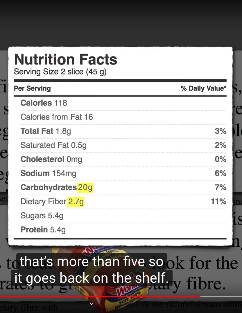 Screenshot_2020-03-24_at_2.14.56_PM_(2).png?type=w1