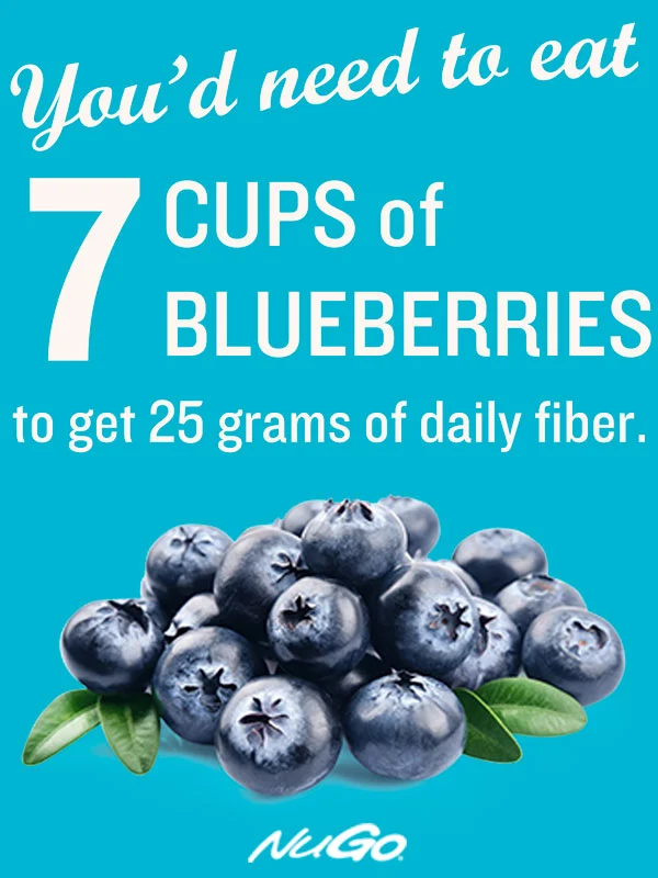 Pin-Blueberry.jpg?type=w1