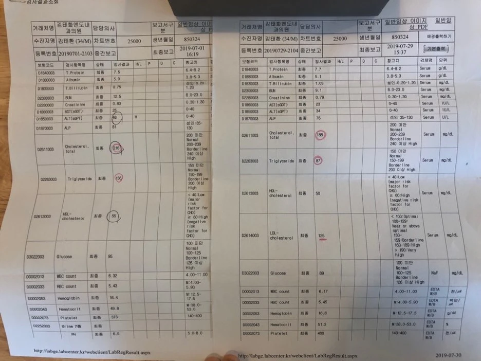 %EC%9A%B0%EB%A6%AC%EC%98%A4%EB%B9%A0.jpeg?type=w1