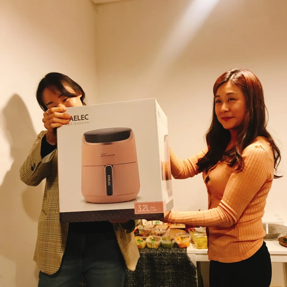 IMG_7044.JPG?type=w1