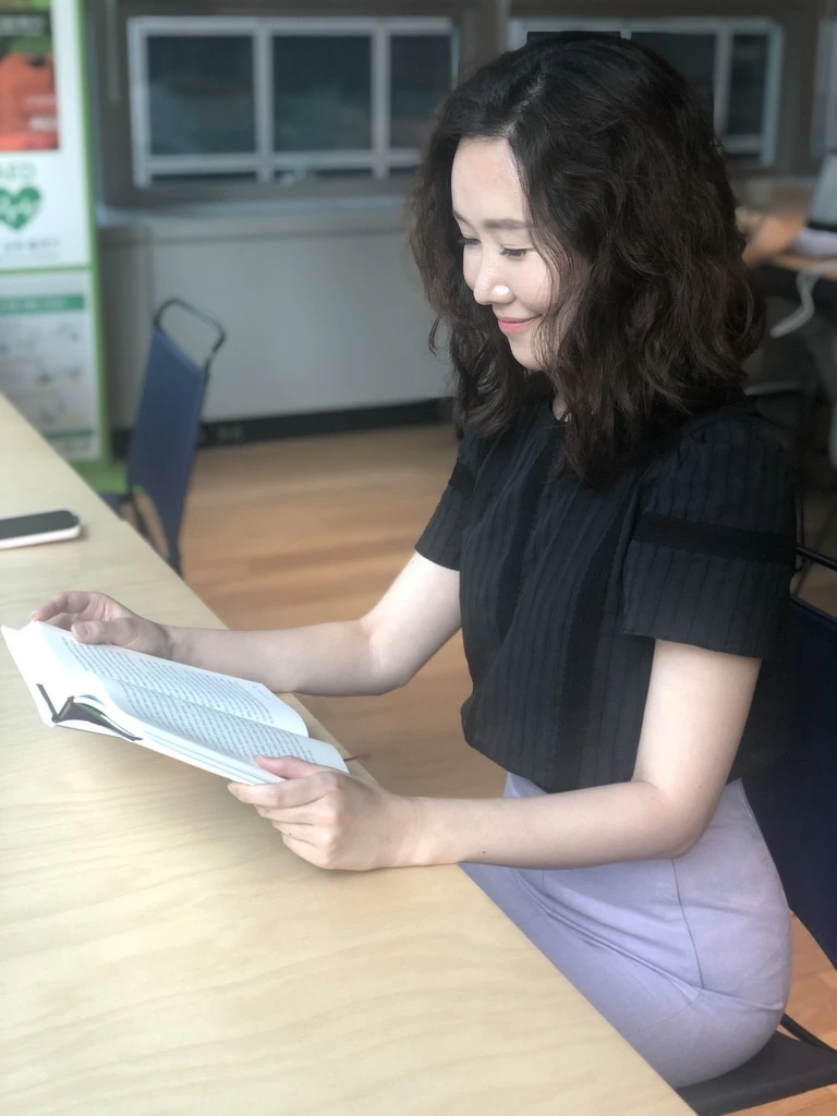 q4an7kyGSU2lc+J2iMmCNQ_thumb_3478.jpg?type=w1