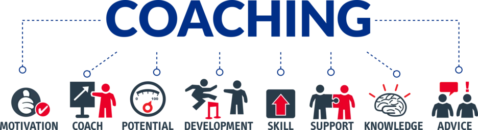 coaching.png?type=w1