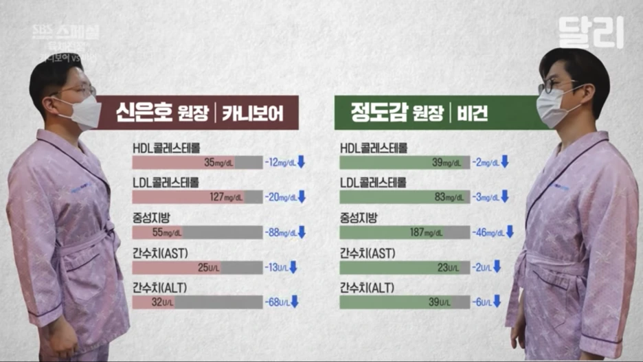 Screen_Shot_2021-07-07_at_3.23.37_PM_(2).png?type=w1