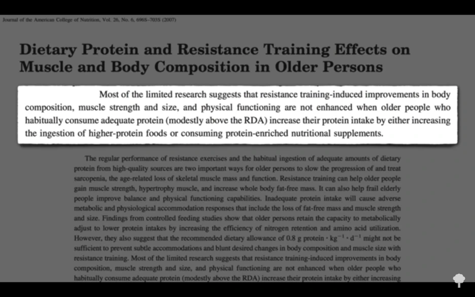 Screen_Shot_2021-04-21_at_3.28.04_PM.png?type=w1