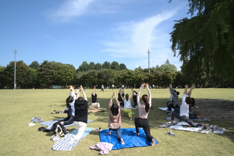 FOU00123.jpg?type=w1