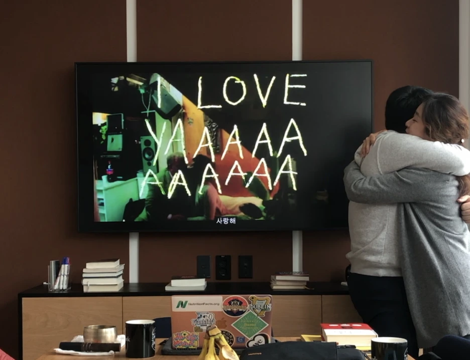 IMG_2175.PNG?type=w1