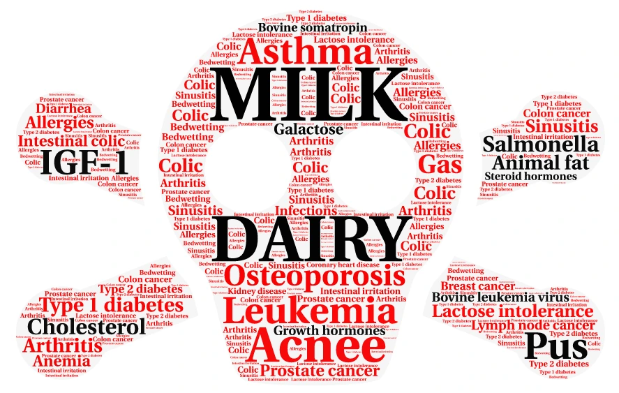 word-art.png?type=w1