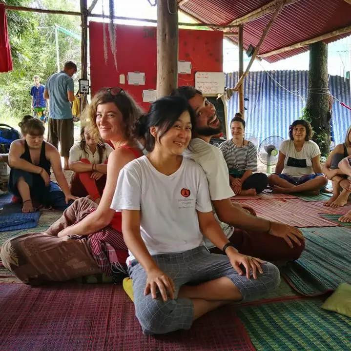 35280129_10211515302507226_4060899309309132800_n.jpg?type=w1