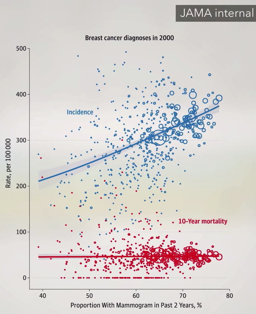 Screenshot_2019-05-19_at_3.24.48_PM_(2).png?type=w1