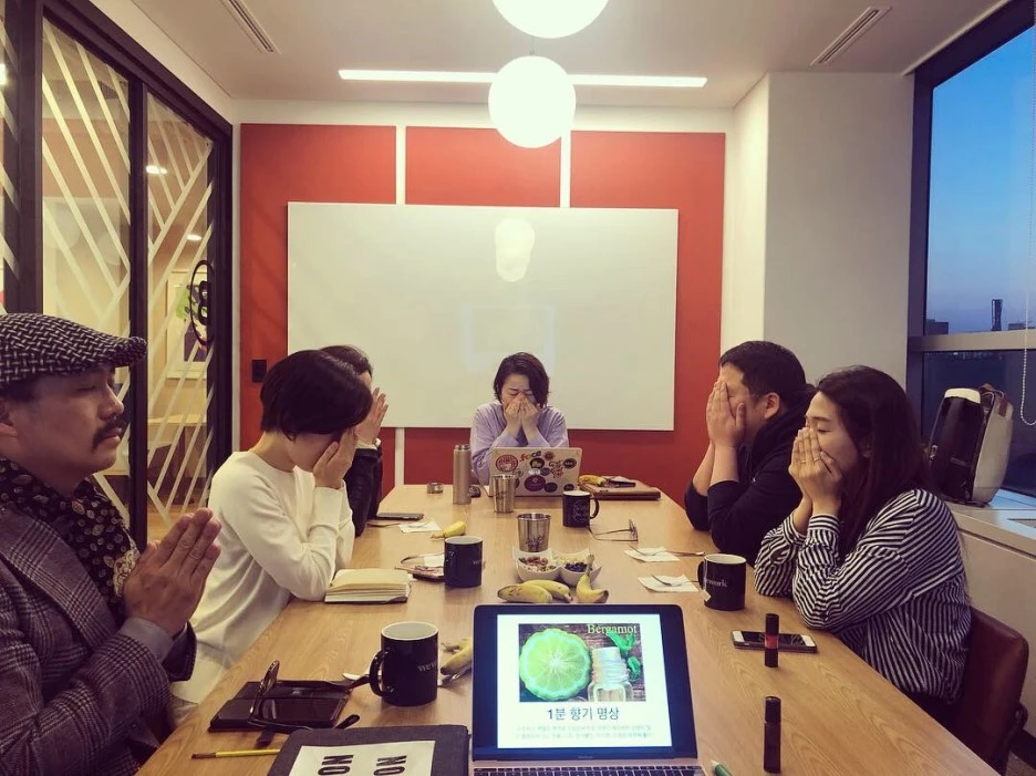 33B63147-352F-4368-9864-71A32B288119.JPG?type=w1