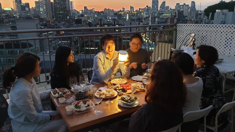 IMG_3478.JPG?type=w1