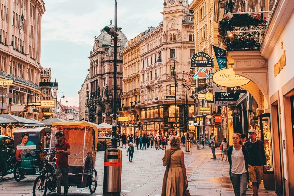 SE-0ef59500-f0ca-40a4-9c11-eabbcadc7df4.jpg?type=w1