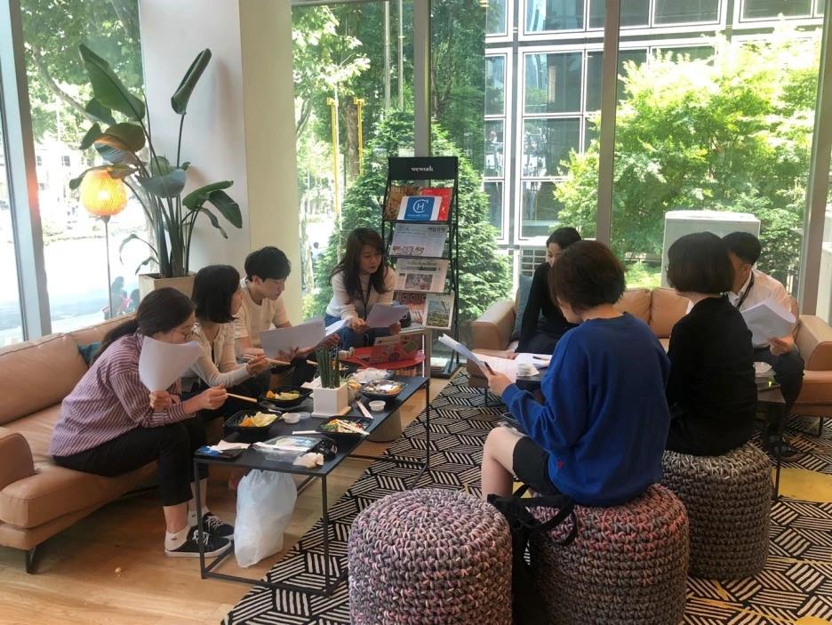 IMG_3424.JPG?type=w1