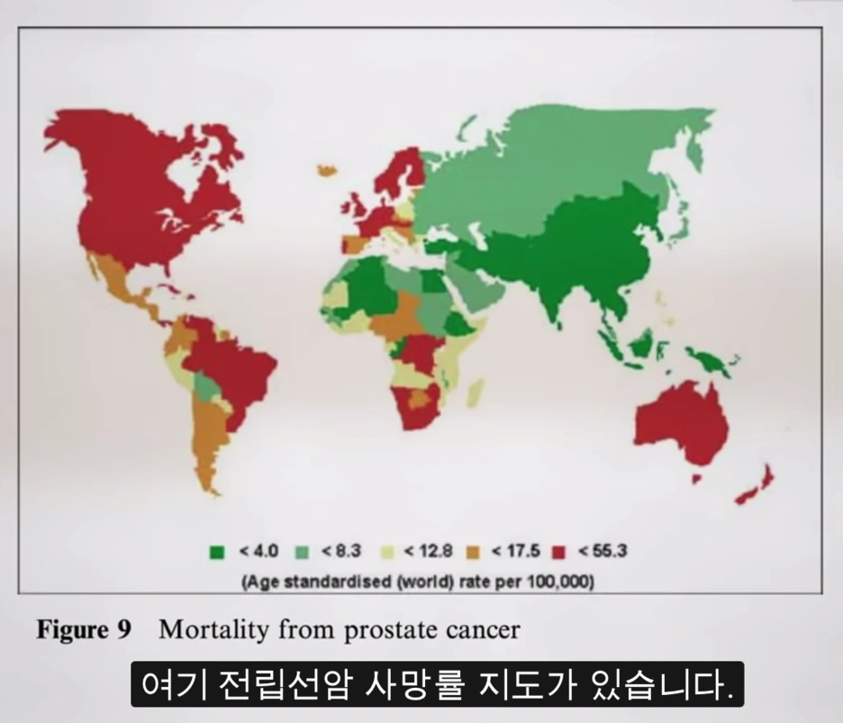 Screenshot_2019-04-04_at_11.14.01_AM_(2).png?type=w1