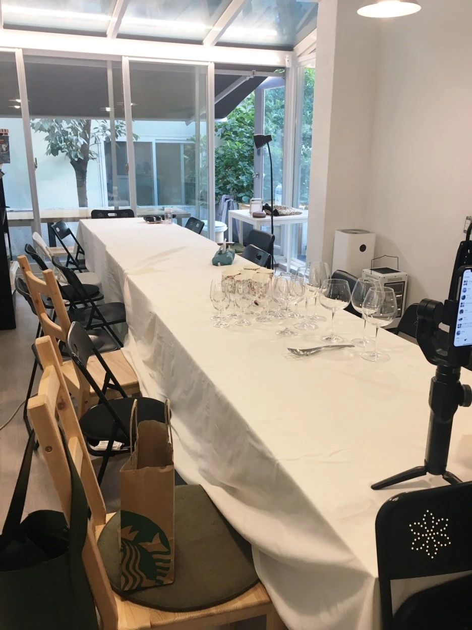 IMG_7109.JPG?type=w1