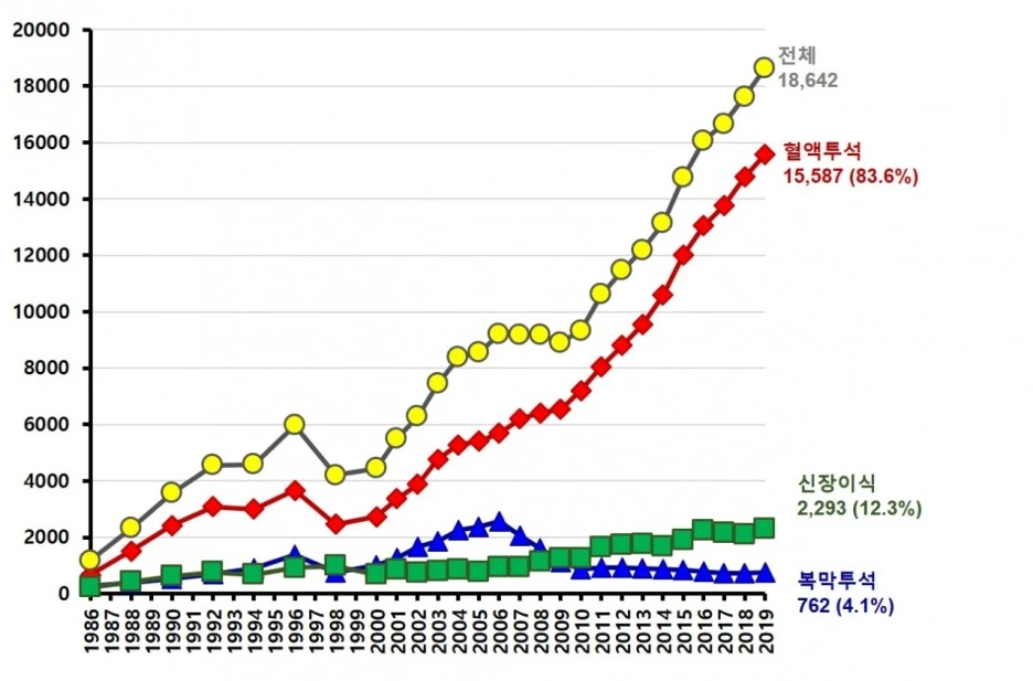 213532_65713_5714.jpg?type=w1