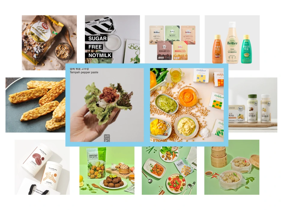 %EC%8A%A4%ED%81%AC%EB%A6%B0%EC%83%B7_2021-06-02_%EC%98%A4%ED%9B%84_4.35.47.png?type=w1