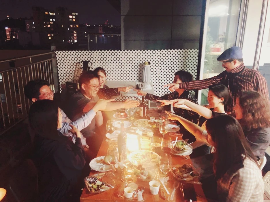 SE-4341c5bc-49d0-4ca7-8e19-f21d78fcfd4c.jpg?type=w1