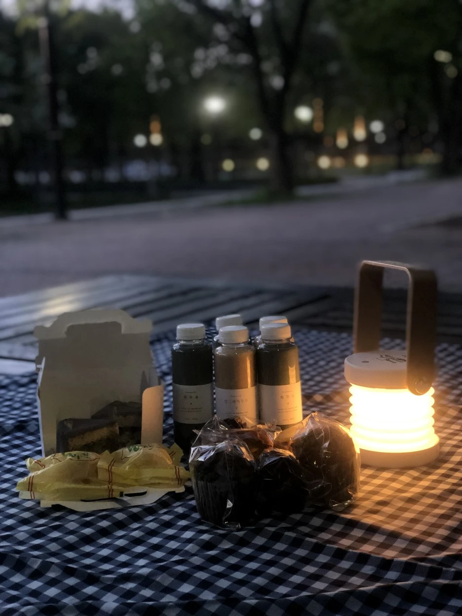 IMG_2400.jpg?type=w1