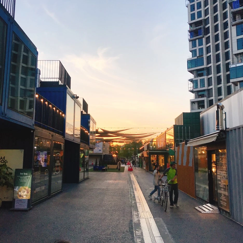 IMG_2421.JPG?type=w1