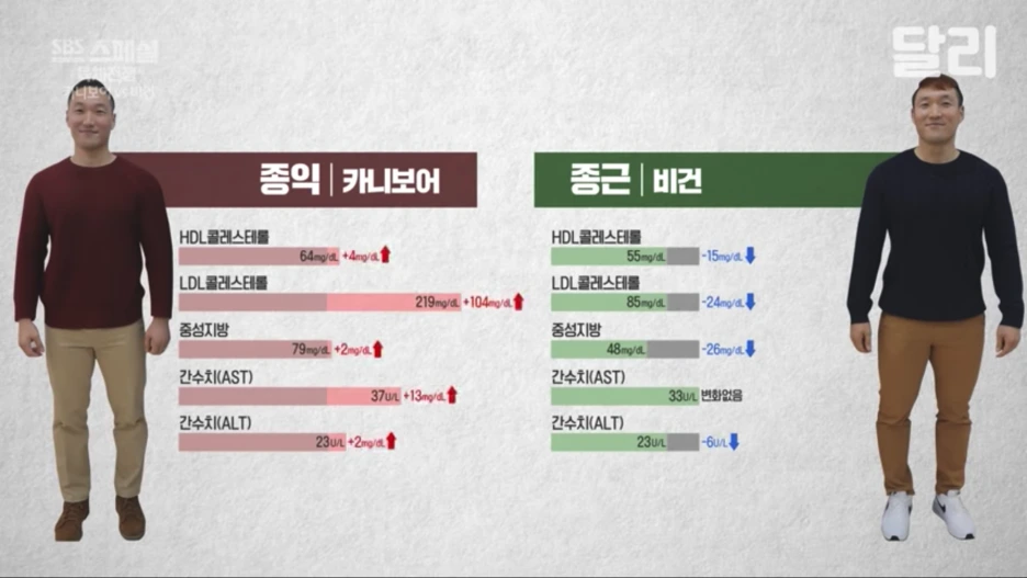 Screen_Shot_2021-07-07_at_3.23.00_PM_(2).png?type=w1