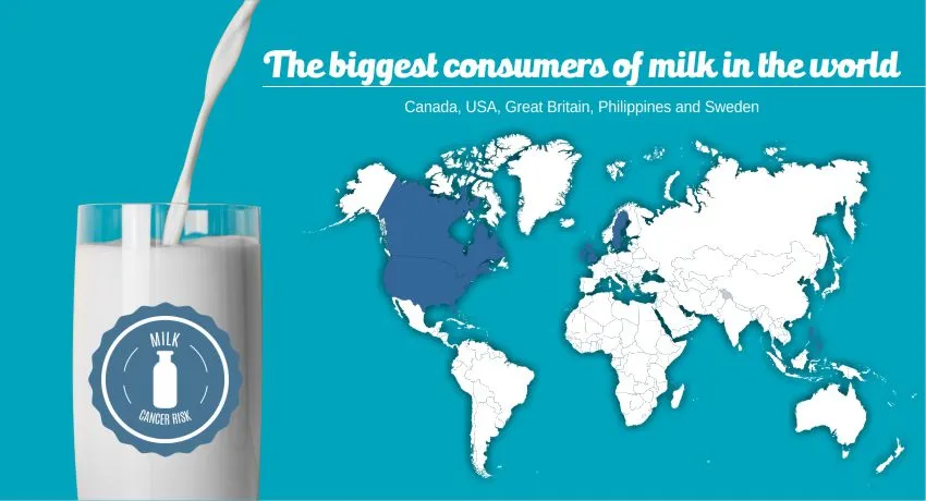 breast-cancer-risk-milk.jpg?type=w1