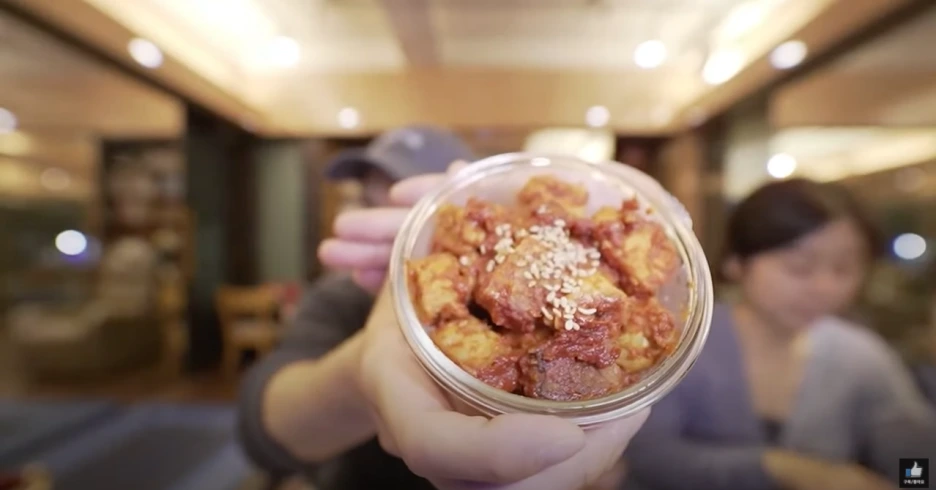 %EC%8A%A4%ED%81%AC%EB%A6%B0%EC%83%B7_2021-06-02_%EC%98%A4%ED%9B%84_3.27.26.png?type=w1